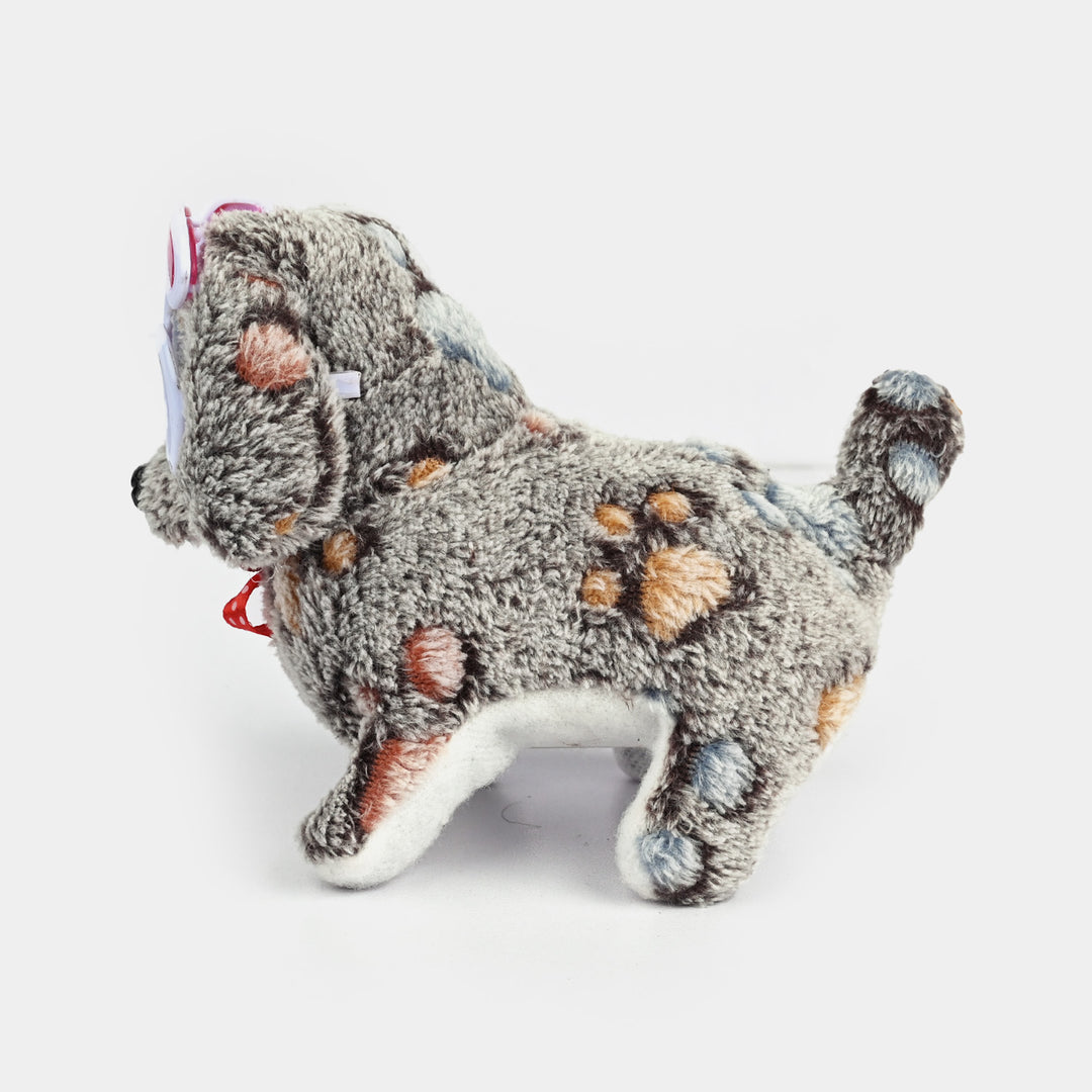 Sound Music & Walking Pet for Kids