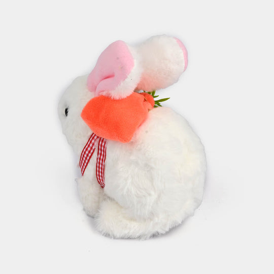 Sound Music & Walking Bunny for Kids