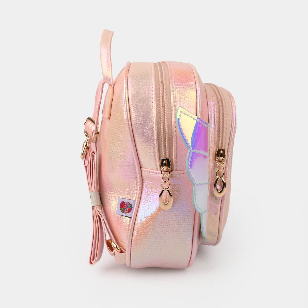 Fancy Bag pack For Girls