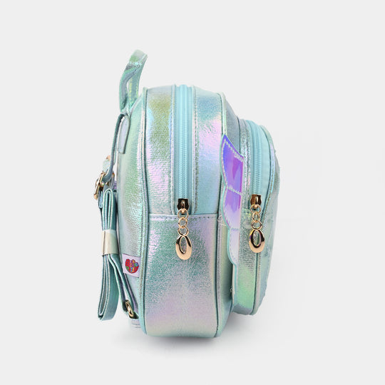 Fancy Bag pack For Girls