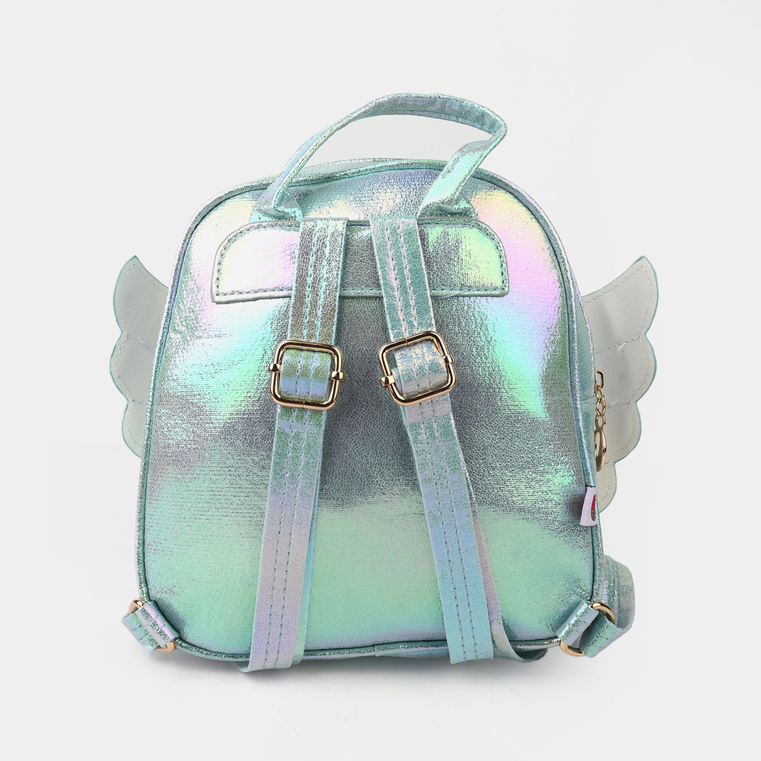 Fancy Bag pack For Girls
