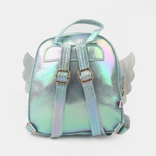 Fancy Bag pack For Girls