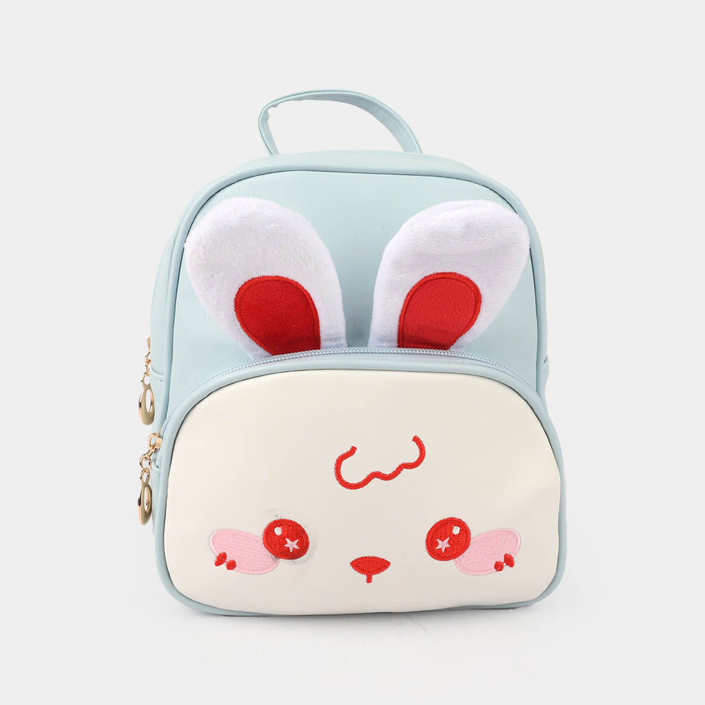 Elegant Cute Design Backpack for Girls