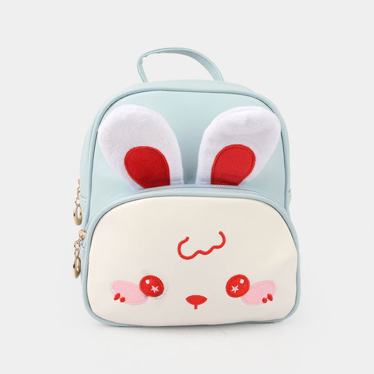 Elegant Cute Design Backpack for Girls