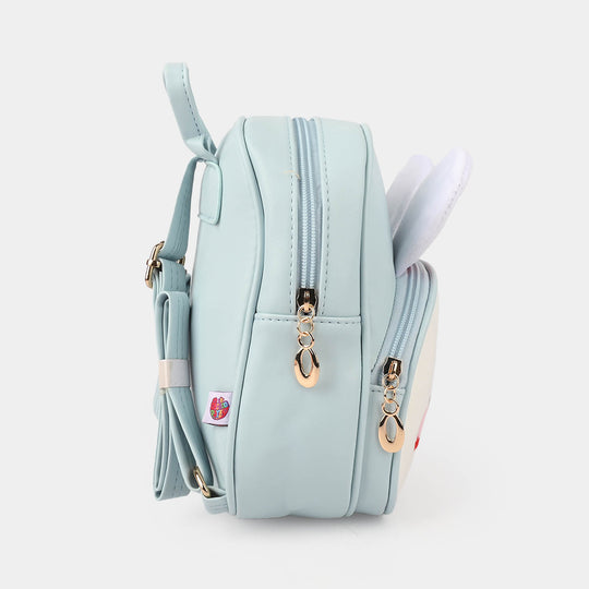 Elegant Cute Design Backpack for Girls