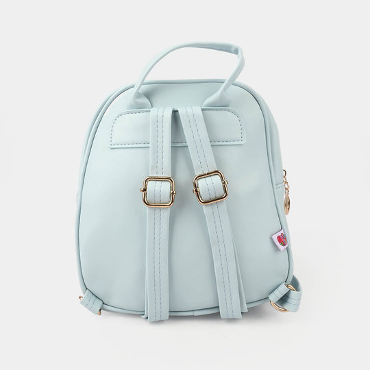 Elegant Cute Design Backpack for Girls