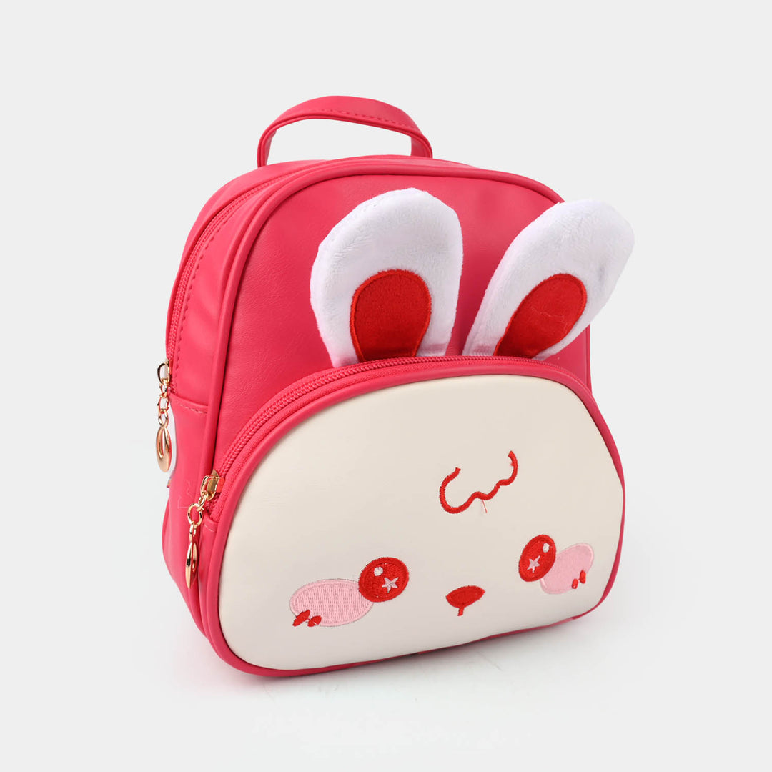 Elegant Cute Design Backpack for Girls
