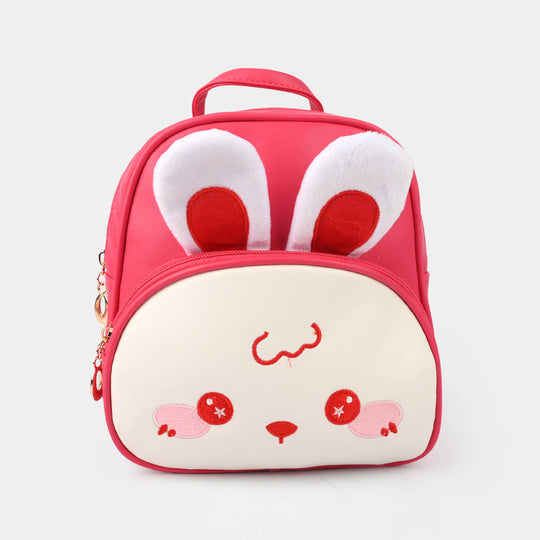 Elegant Cute Design Backpack for Girls