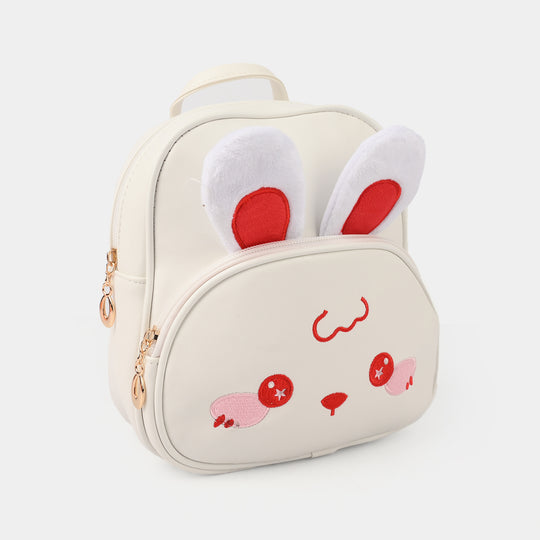 Elegant Cute Design Backpack for Girls