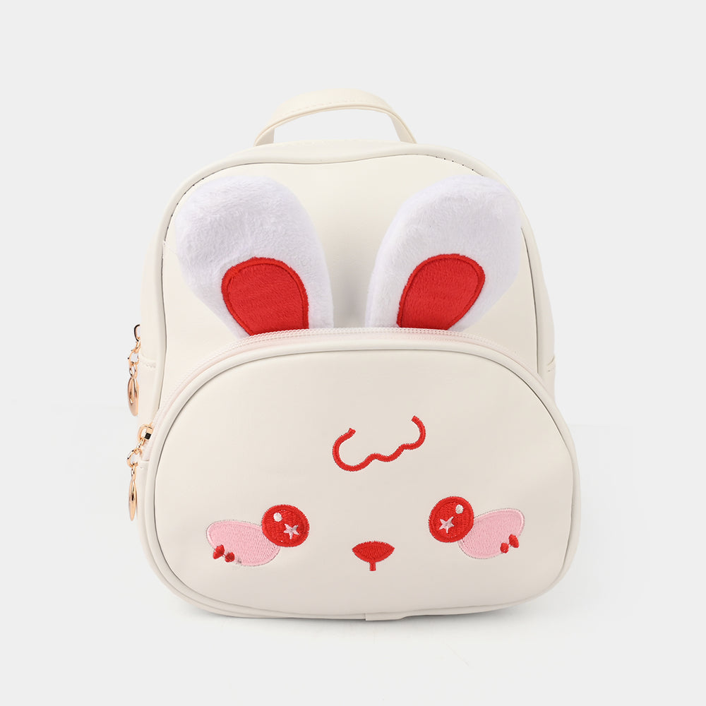 Elegant Cute Design Backpack for Girls