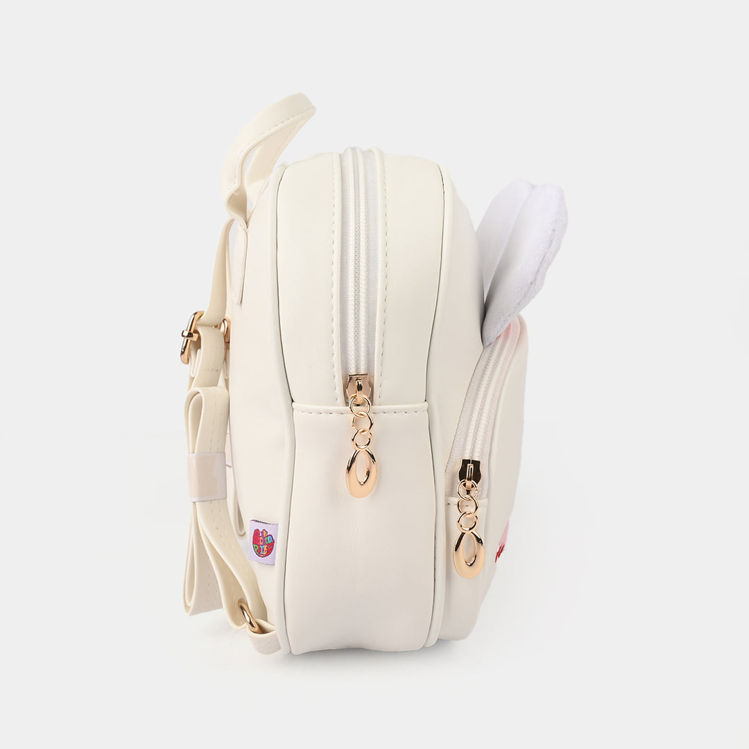 Elegant Cute Design Backpack for Girls