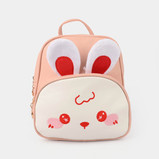 Elegant Cute Design Backpack for Girls