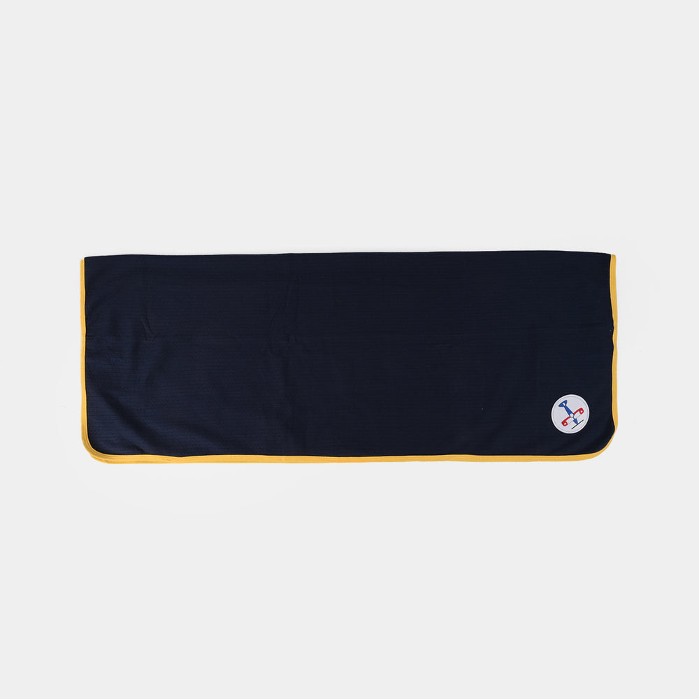 Wonderchild Baby Wrapping Blanket