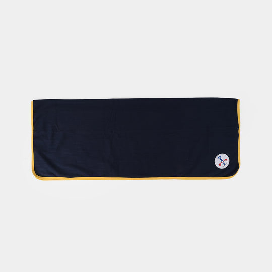 Wonderchild Baby Wrapping Blanket