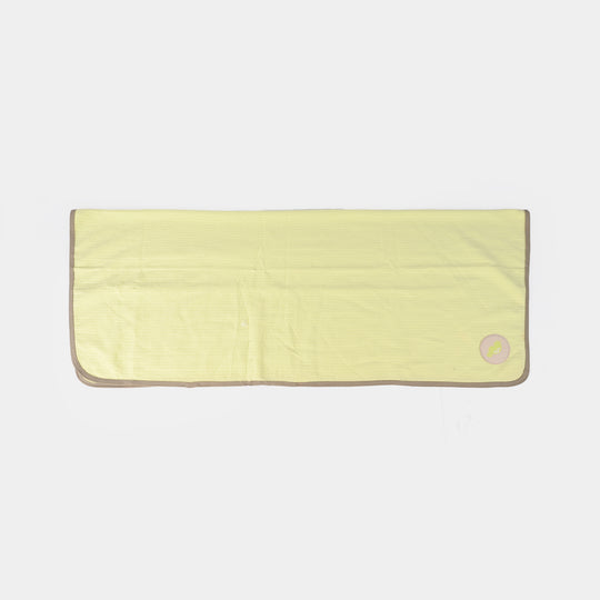 Wonderchild Baby Wrapping Blanket
