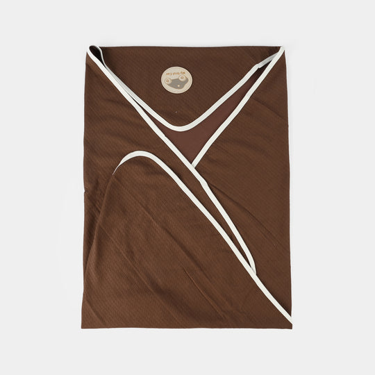 Wonderchild Baby Wrapping Blanket