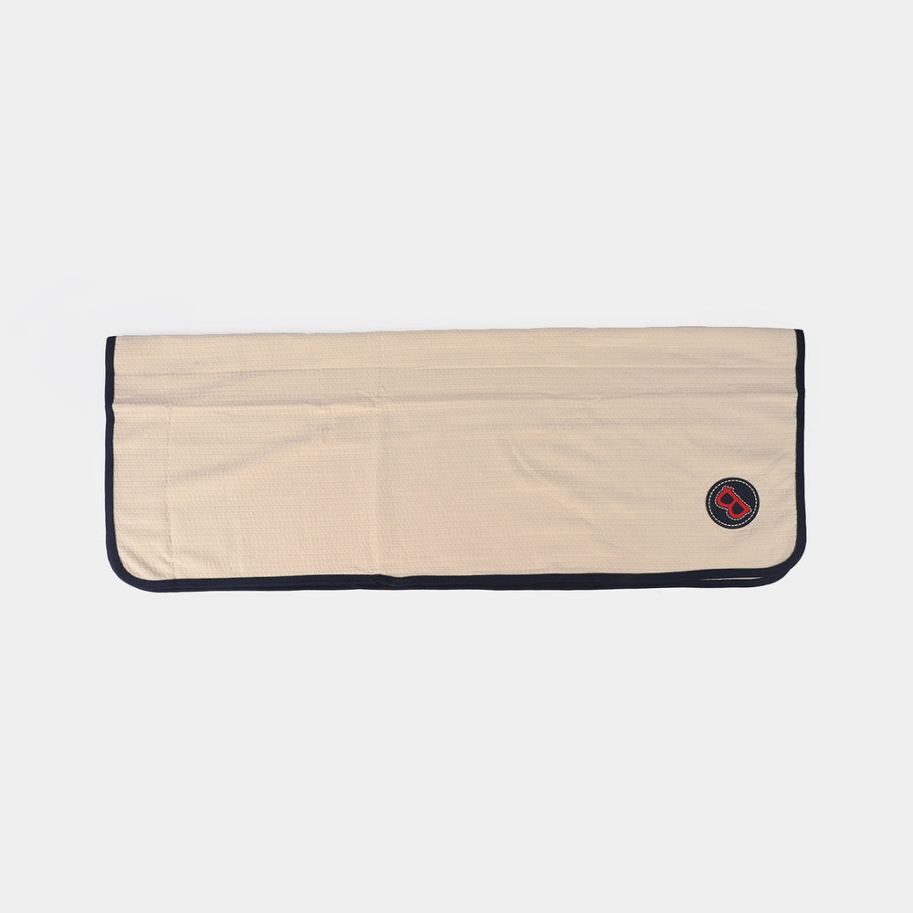 Wonderchild Baby Wrapping Blanket