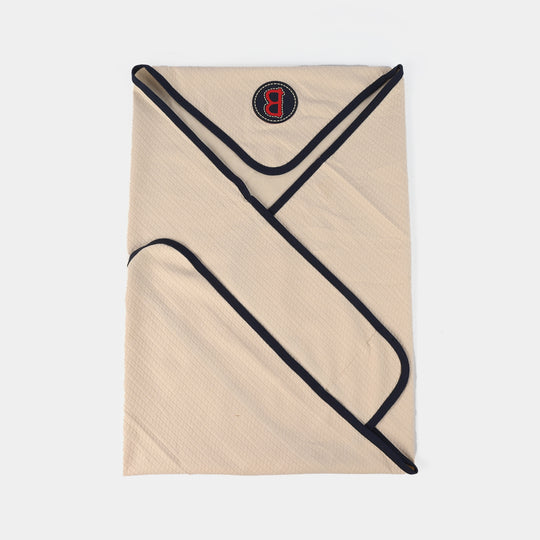 Wonderchild Baby Wrapping Blanket