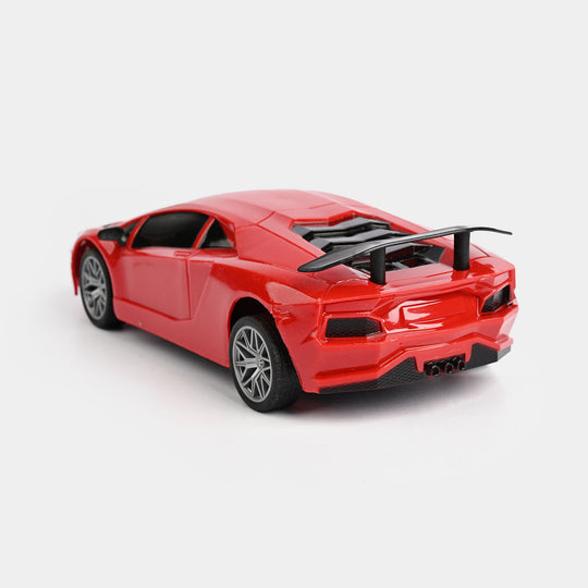 Remote Control Car for Kids
