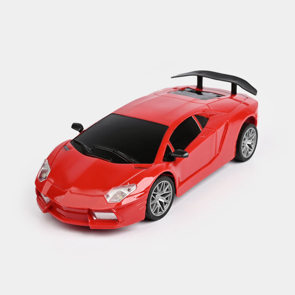Remote Control Car for Kids