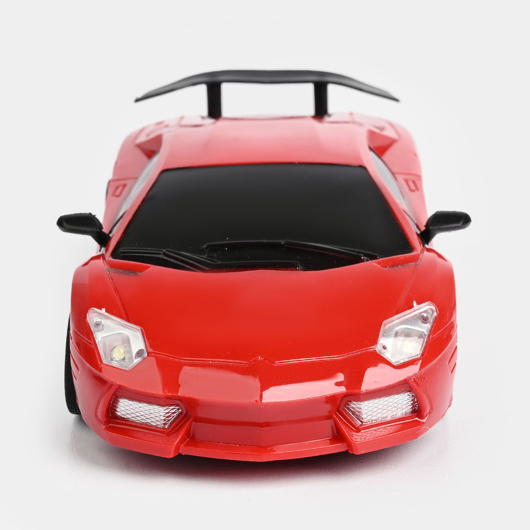 Remote Control Car for Kids
