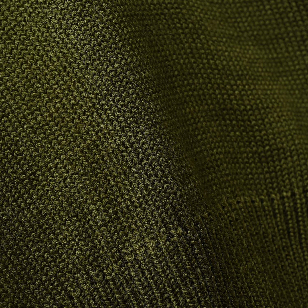 Boys Sweater New York-CHARCOAL