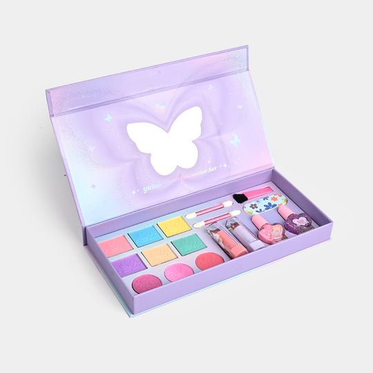Adorable Makeup Set for Girls