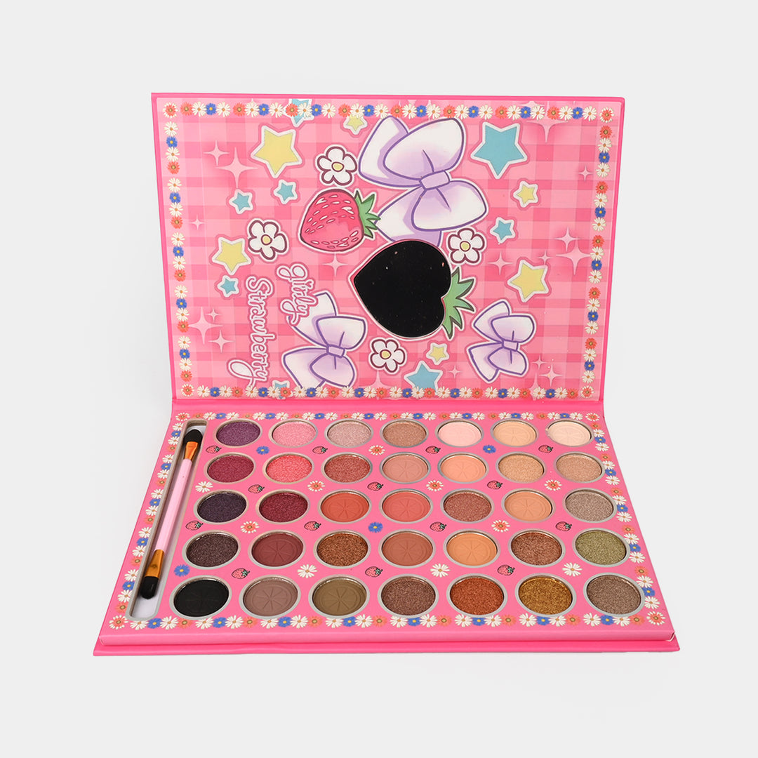 Adorable Makeup Set for Girls