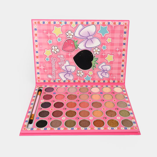 Adorable Makeup Set for Girls