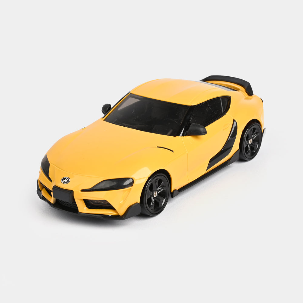 Remote Control Drifiting Car For kids