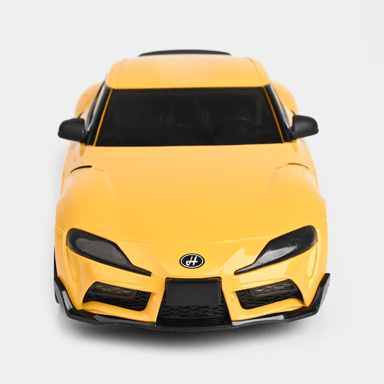 Remote Control Drifiting Car For kids