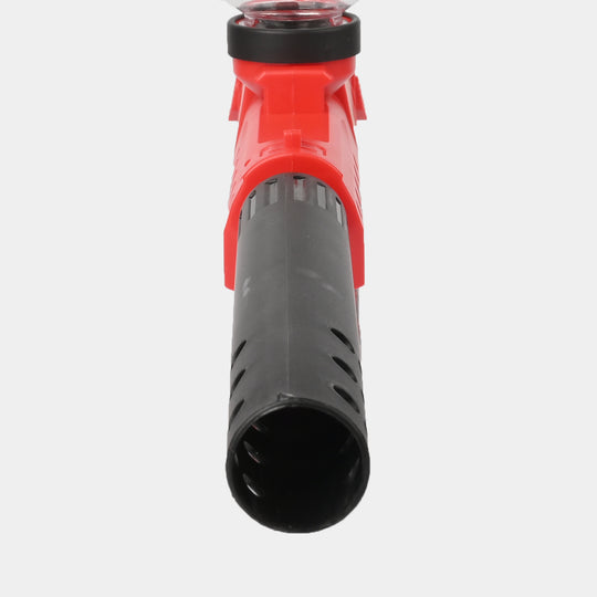 Electric Water Target Toy For Kids