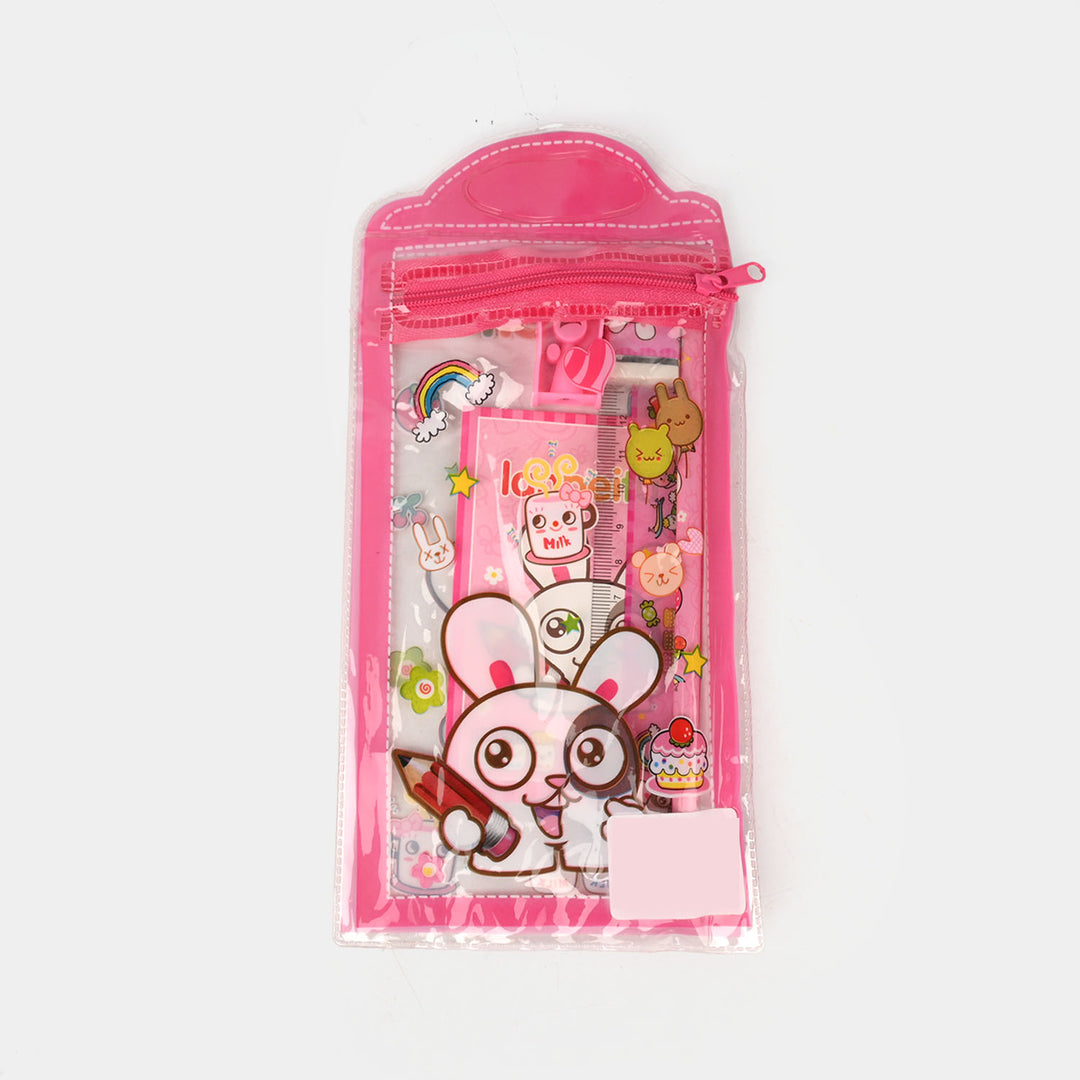 Stationery Set for Kids