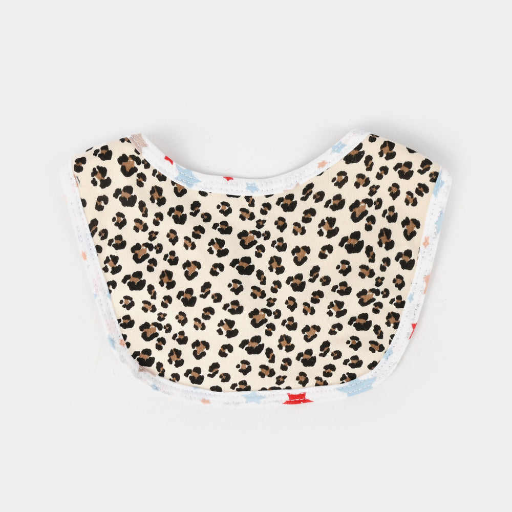 Bib Set Pack OF 2PCs | 6-12M