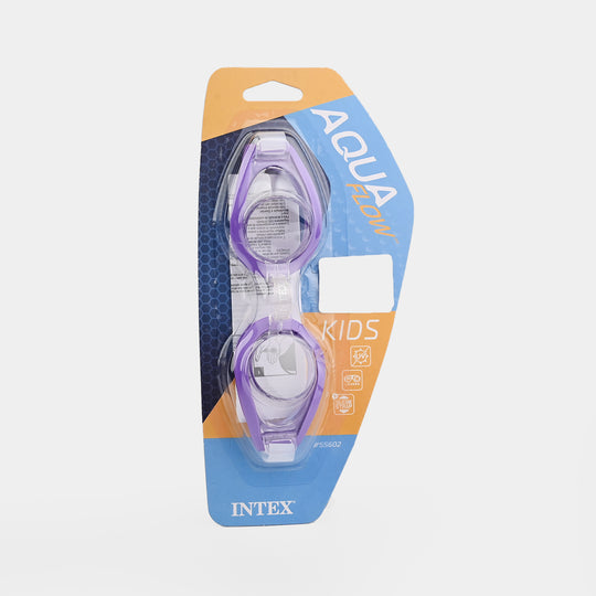 Intex Junior Swimming Goggle
