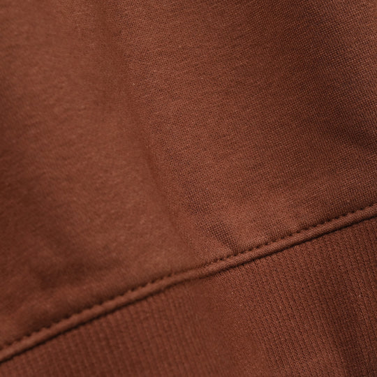 Girls Fleece Sweatshirt Heart