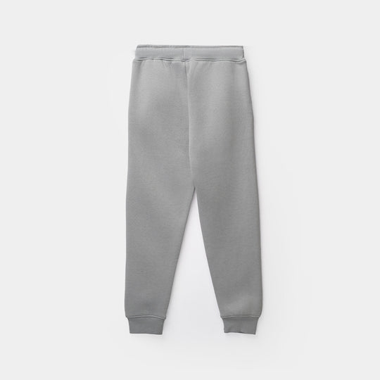 Boys Fleece 2 Piece Suit