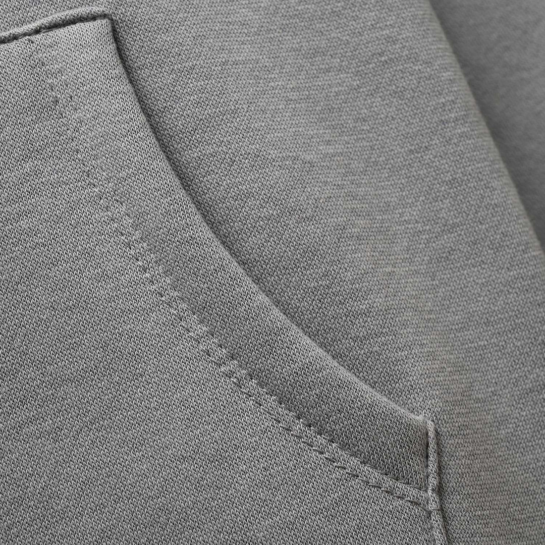 Boys Fleece 2 Piece Suit