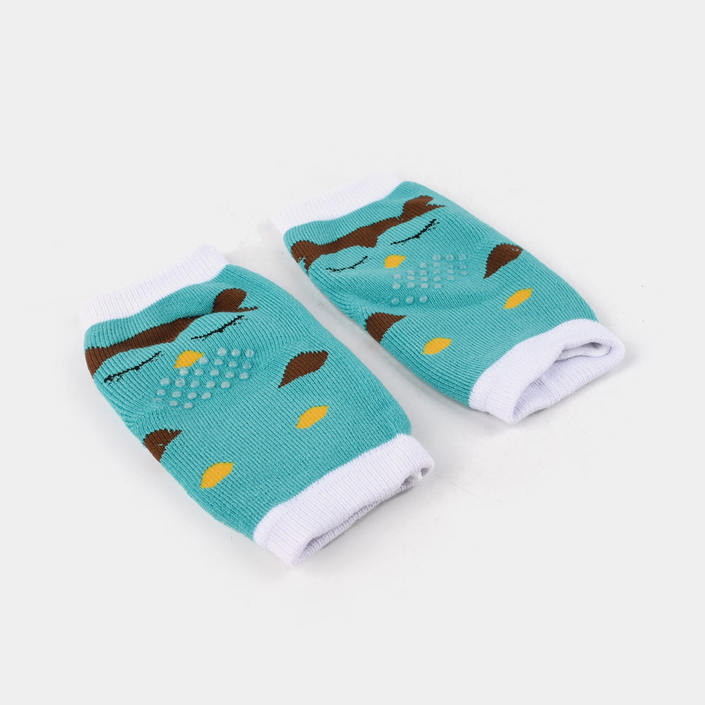 Baby Knee Protection Pad | 6-18M
