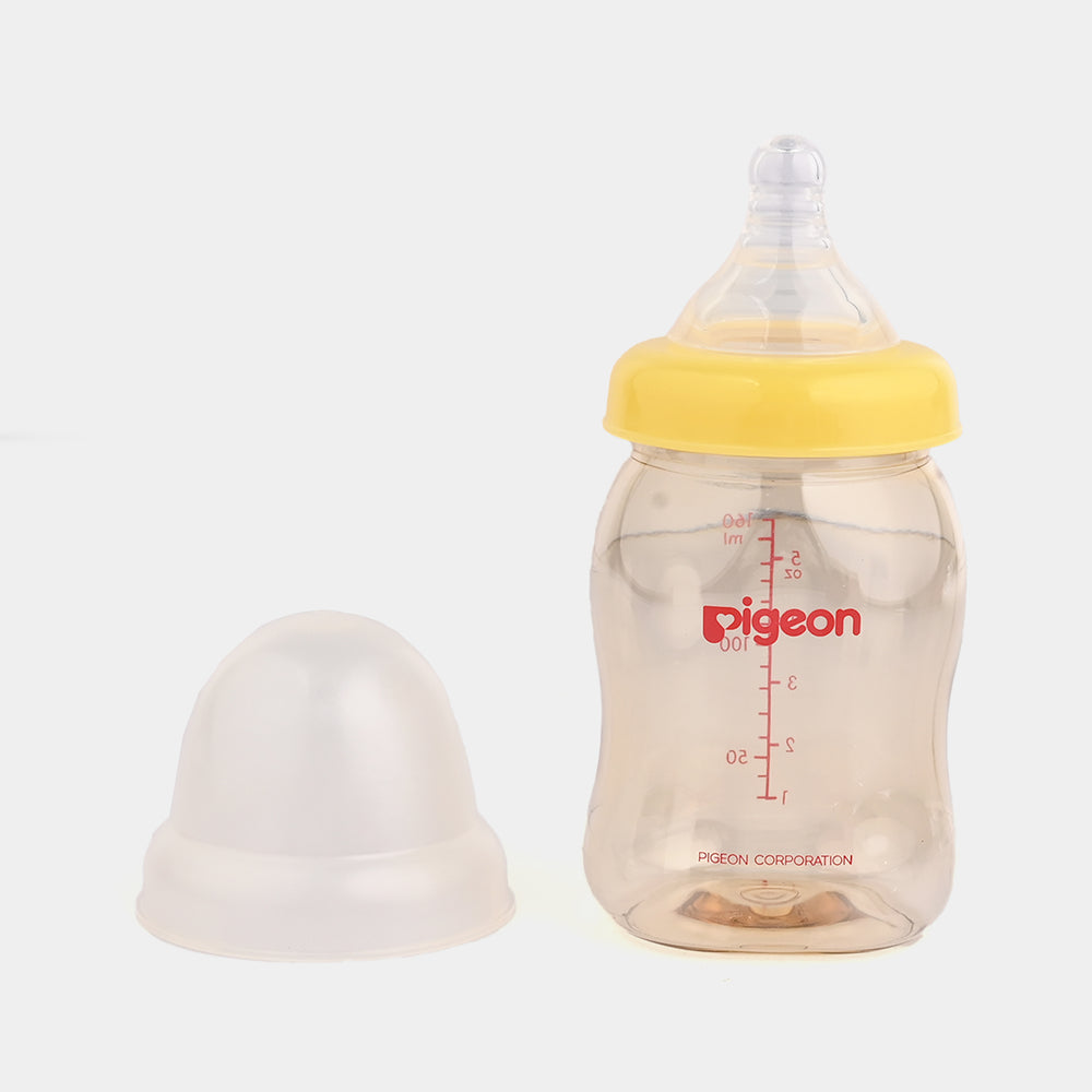 Wide Neck Feeder PPSU Bottle 160Ml