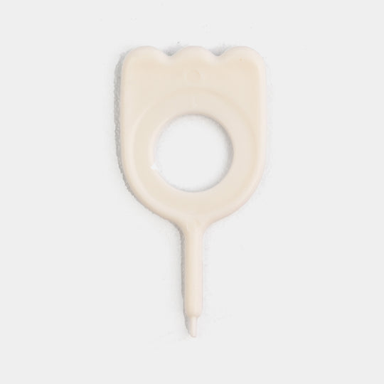 Wide Neck Feeder PPSU Bottle 160Ml