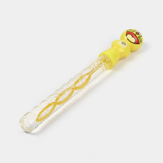 Cute Bubble Stick | Bubble Blowing Toy