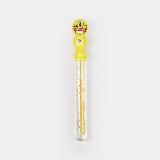 Cute Bubble Stick | Bubble Blowing Toy