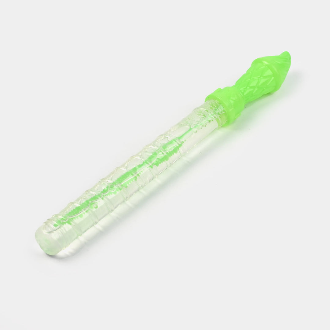 Cute Bubble Stick | Bubble Blowing Toy