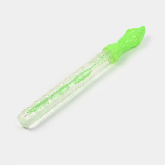 Cute Bubble Stick | Bubble Blowing Toy
