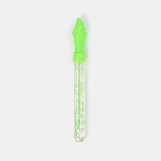 Cute Bubble Stick | Bubble Blowing Toy