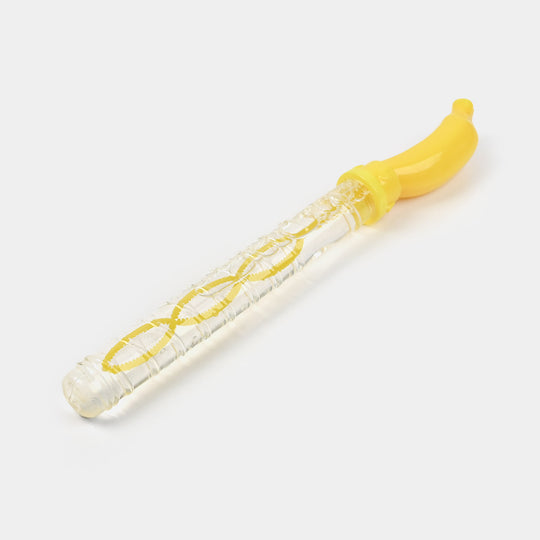 Cute Bubble Stick | Bubble Blowing Toy