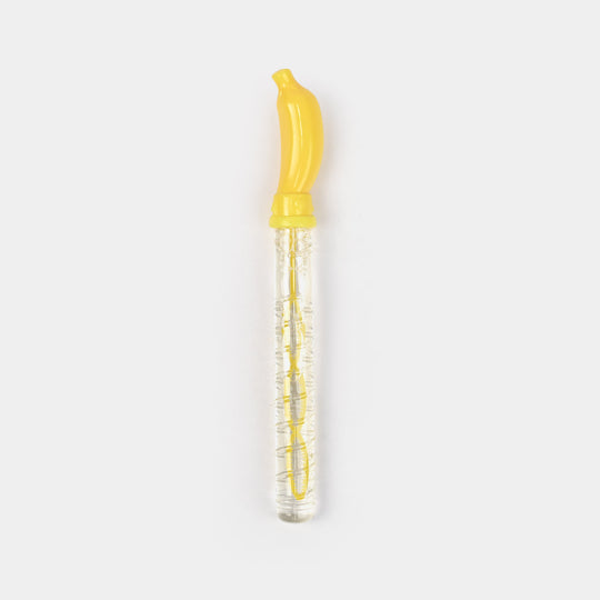 Cute Bubble Stick | Bubble Blowing Toy