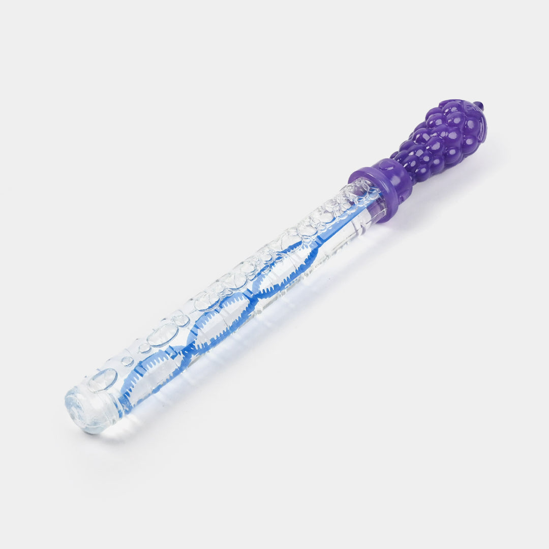Cute Bubble Stick | Bubble Blowing Toy