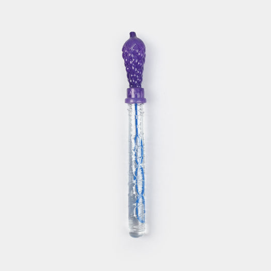 Cute Bubble Stick | Bubble Blowing Toy